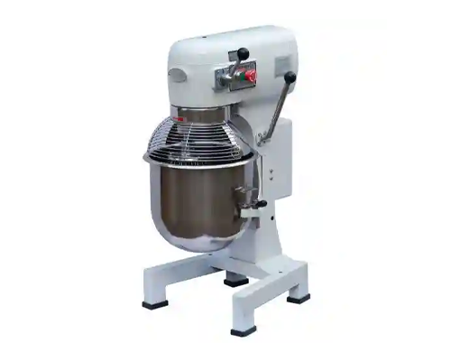 Food Preparation Equipment Manufacturers in Nepal